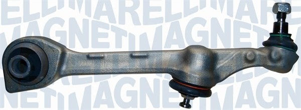 Länkarm, framaxel höger Magneti marelli 301181376200 MAGNETI MARELLI