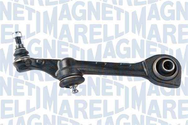 Länkarm, Framaxel Magneti marelli 301181376300 MAGNETI MARELLI