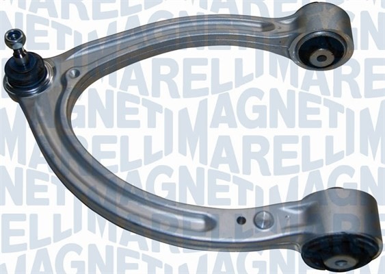 Länkarm, framaxel vänster Magneti marelli 301181376700 MAGNETI MARELLI