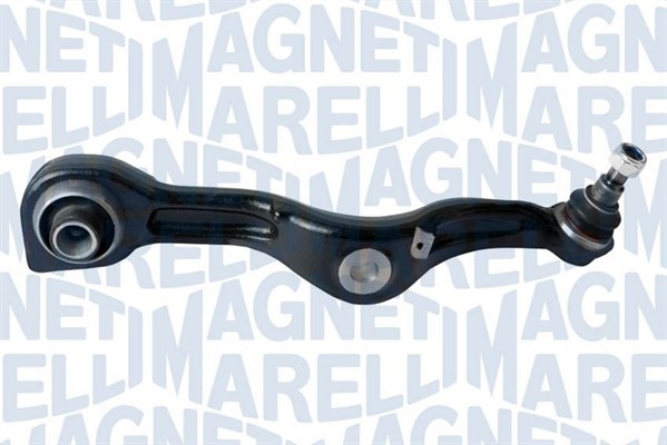 Länkarm, framaxel höger Magneti marelli 301181377000 MAGNETI MARELLI