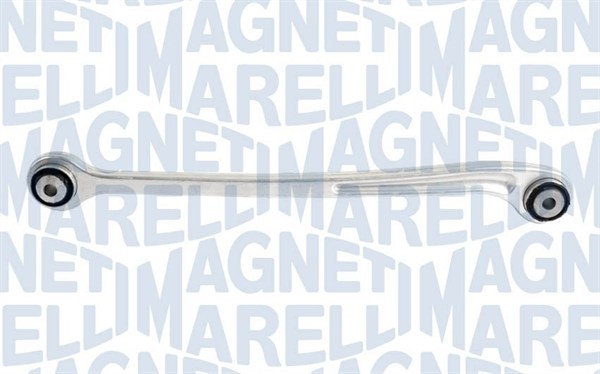 Länkarm, Bakaxel höger Magneti marelli 301181377200 MAGNETI MARELLI