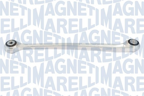 Länkarm, Bakaxel vänster Magneti marelli 301181377300 MAGNETI MARELLI