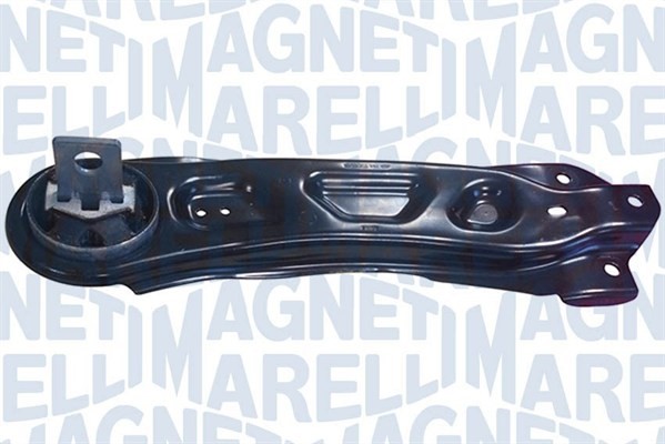 Länkarm, Bakaxel höger Magneti marelli 301181378000 MAGNETI MARELLI