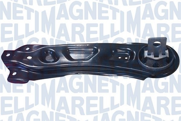 Länkarm, Bakaxel vänster Magneti marelli 301181378100 MAGNETI MARELLI