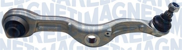 Länkarm, framaxel höger Magneti marelli 301181378200 MAGNETI MARELLI