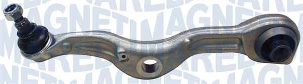 Länkarm, framaxel vänster Magneti marelli 301181378300 MAGNETI MARELLI