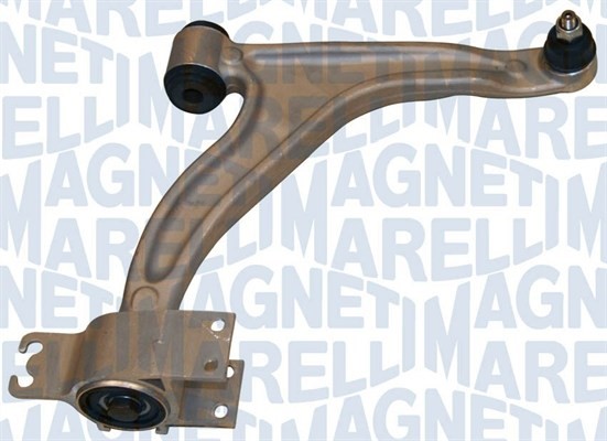 Länkarm, framaxel höger Magneti marelli 301181378400 MAGNETI MARELLI