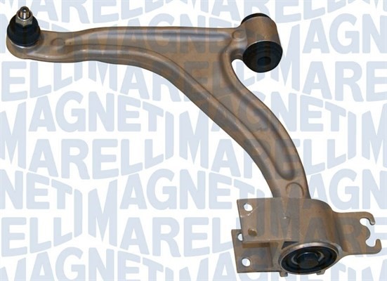 Länkarm, framaxel vänster Magneti marelli 301181378500 MAGNETI MARELLI