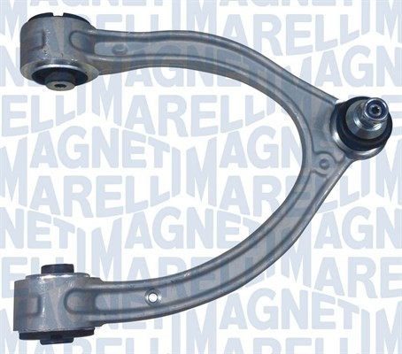 Länkarm, framaxel höger Magneti marelli 301181378600 MAGNETI MARELLI