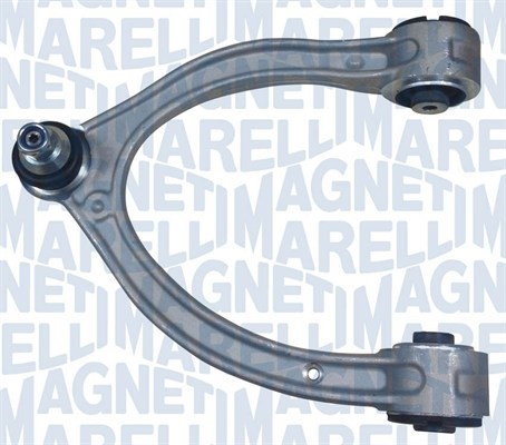 Länkarm, framaxel vänster Magneti marelli 301181378700 MAGNETI MARELLI