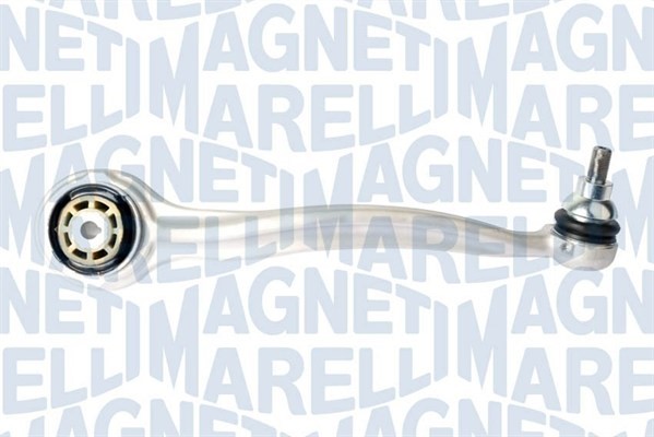 Länkarm, framaxel höger Magneti marelli 301181378800 MAGNETI MARELLI