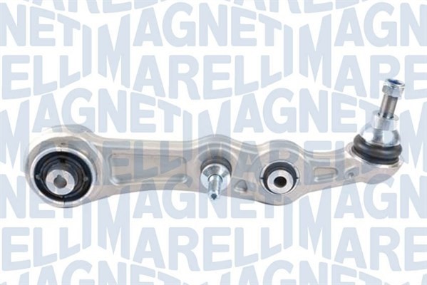 Länkarm, framaxel höger Magneti marelli 301181379000 MAGNETI MARELLI Länkarm, framaxel höger Magneti marelli 301181379000 MAGNETI MARELLI