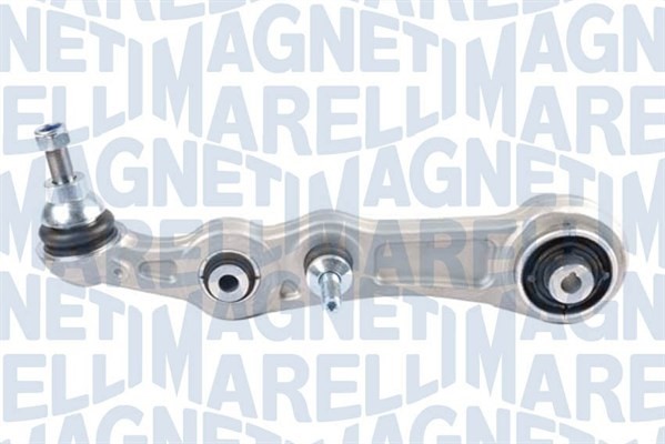 Länkarm, framaxel vänster Magneti marelli 301181379100 MAGNETI MARELLI