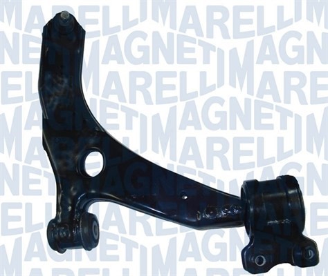 Länkarm, framaxel höger Magneti marelli 301181379300 MAGNETI MARELLI