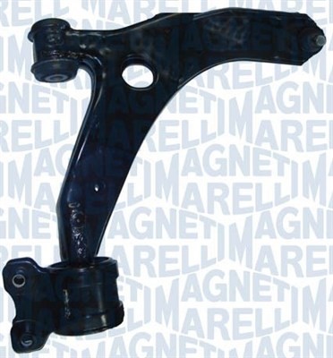 Länkarm, framaxel höger Magneti marelli 301181379500 MAGNETI MARELLI