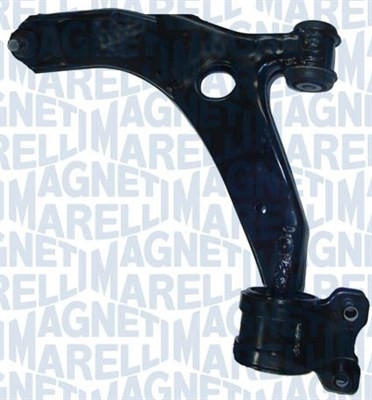 Länkarm, Framaxel Magneti marelli 301181379600 MAGNETI MARELLI