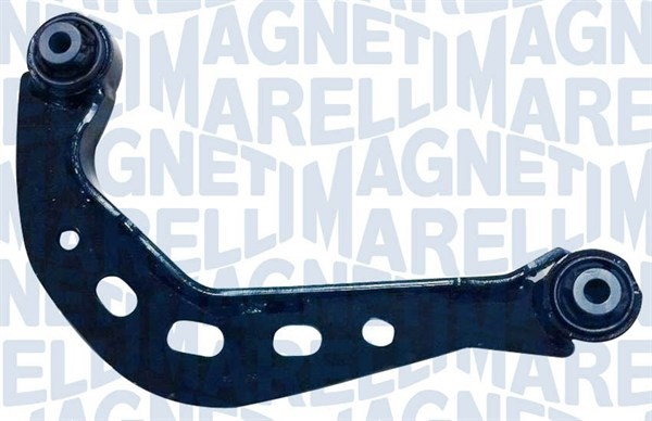 Länkarm, Bakaxel Magneti marelli 301181379700 MAGNETI MARELLI