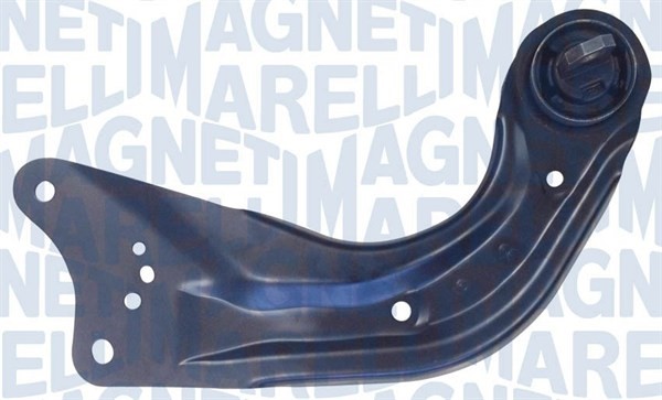 Länkarm, Bakaxel höger Magneti marelli 301181379800 MAGNETI MARELLI