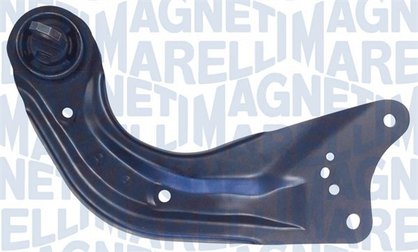 Länkarm, Bakaxel vänster Magneti marelli 301181379900 MAGNETI MARELLI