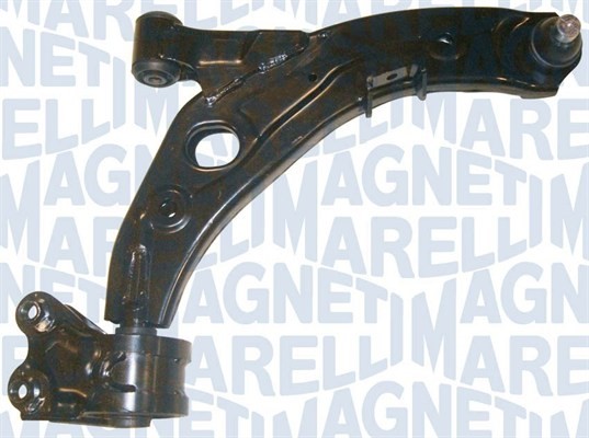Länkarm, framaxel höger Magneti marelli 301181380200 MAGNETI MARELLI Länkarm, framaxel höger Magneti marelli 301181380200 MAGNETI MARELLI