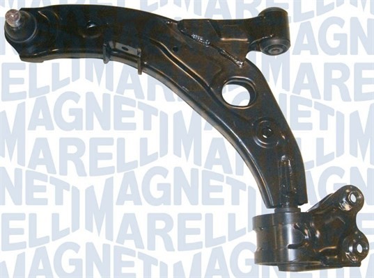 Länkarm, Framaxel Magneti marelli 301181380300 MAGNETI MARELLI Länkarm, Framaxel Magneti marelli 301181380300 MAGNETI MARELLI
