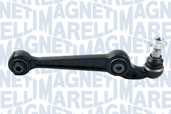 Länkarm, Framaxel Magneti marelli 301181380600 MAGNETI MARELLI