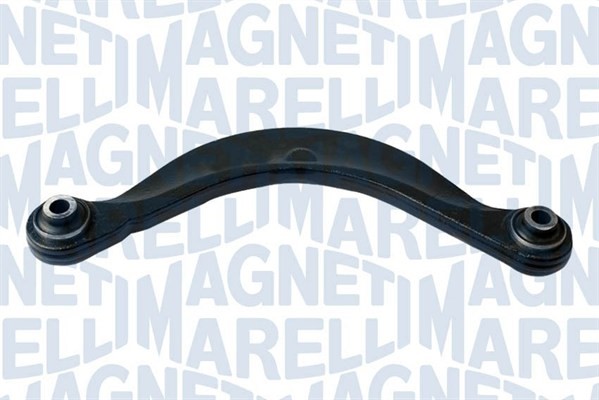 Länkarm, Bakaxel Magneti marelli 301181380700 MAGNETI MARELLI