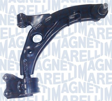 Länkarm, framaxel höger Magneti marelli 301181381400 MAGNETI MARELLI