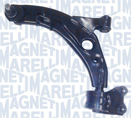 Länkarm, Framaxel Magneti marelli 301181381500 MAGNETI MARELLI