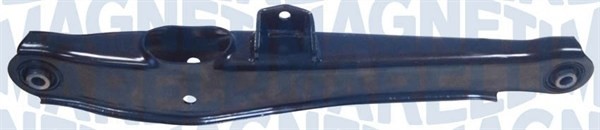 Länkarm, Bakaxel Magneti marelli 301181382000 MAGNETI MARELLI