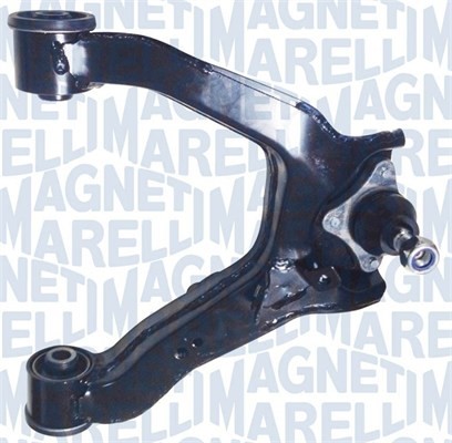 Länkarm, framaxel höger Magneti marelli 301181382300 MAGNETI MARELLI