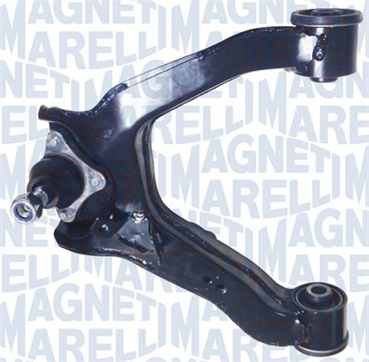 Länkarm, framaxel vänster Magneti marelli 301181382400 MAGNETI MARELLI