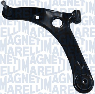 Länkarm, Framaxel Magneti marelli 301181382600 MAGNETI MARELLI