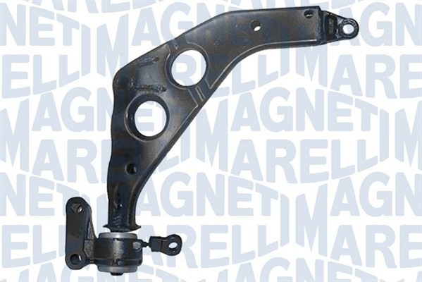 Länkarm, framaxel höger Magneti marelli 301181382900 MAGNETI MARELLI
