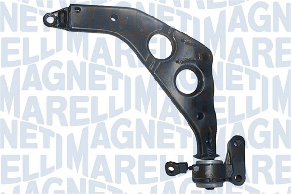 Länkarm, framaxel vänster Magneti marelli 301181383000 MAGNETI MARELLI