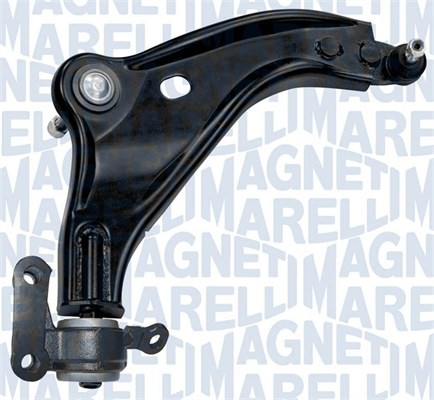 Länkarm, framaxel höger Magneti marelli 301181383100 MAGNETI MARELLI