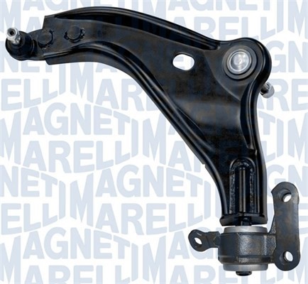 Länkarm, framaxel vänster Magneti marelli 301181383200 MAGNETI MARELLI