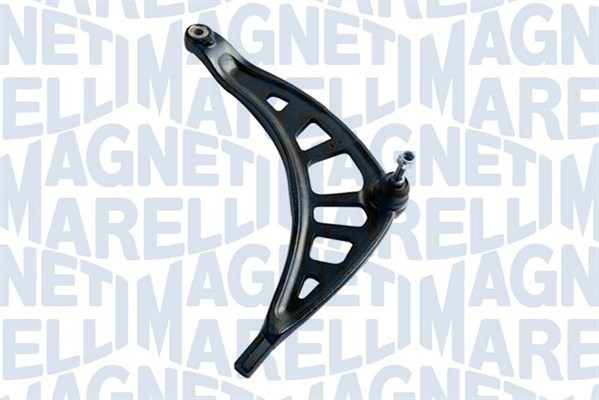 Länkarm, framaxel höger Magneti marelli 301181383300 MAGNETI MARELLI