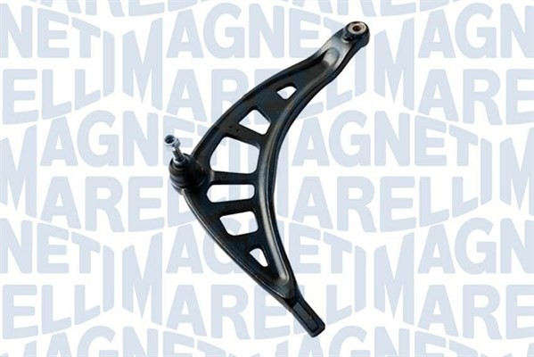 Länkarm, framaxel vänster Magneti marelli 301181383400 MAGNETI MARELLI