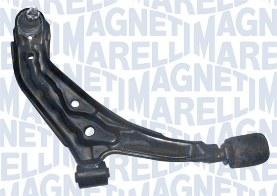 Länkarm, framaxel höger Magneti marelli 301181383500 MAGNETI MARELLI