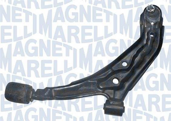 Länkarm, Framaxel Magneti marelli 301181383600 MAGNETI MARELLI