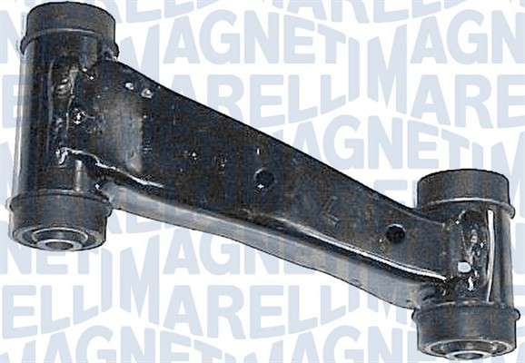 Länkarm, framaxel vänster Magneti marelli 301181383800 MAGNETI MARELLI