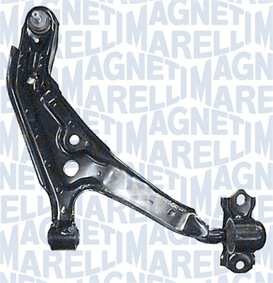 Länkarm, framaxel höger Magneti marelli 301181383900 MAGNETI MARELLI