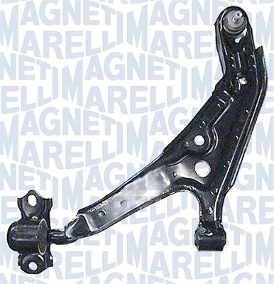 Länkarm, framaxel vänster Magneti marelli 301181384000 MAGNETI MARELLI