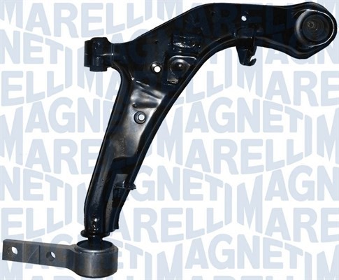 Länkarm, framaxel höger Magneti marelli 301181384100 MAGNETI MARELLI