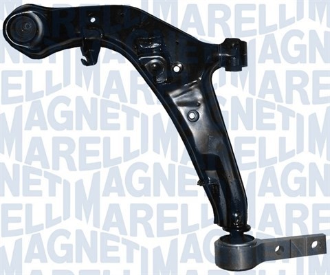 Länkarm, framaxel vänster Magneti marelli 301181384200 MAGNETI MARELLI