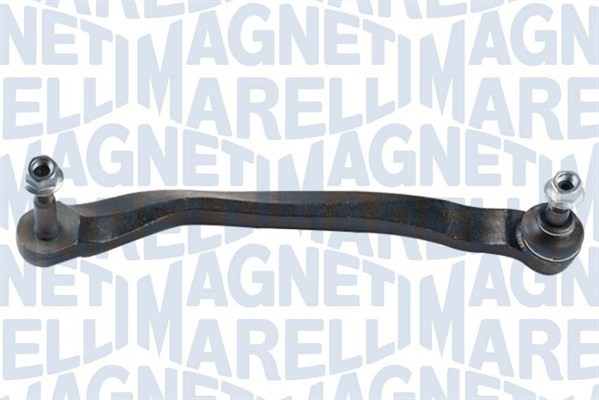 Länkarm, framaxel höger Magneti marelli 301181384300 MAGNETI MARELLI