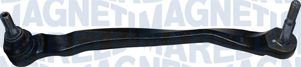 Länkarm, framaxel vänster Magneti marelli 301181384400 MAGNETI MARELLI