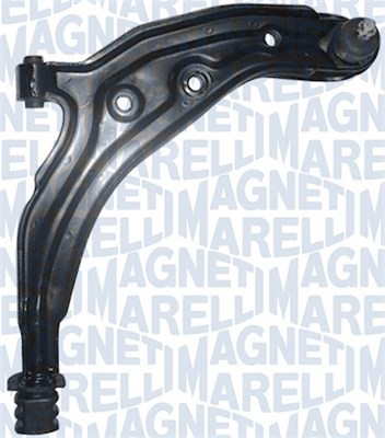 Länkarm, framaxel höger Magneti marelli 301181384700 MAGNETI MARELLI