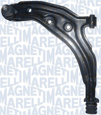 Länkarm, Framaxel Magneti marelli 301181384800 MAGNETI MARELLI